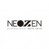 NEOZEN Professional skin care