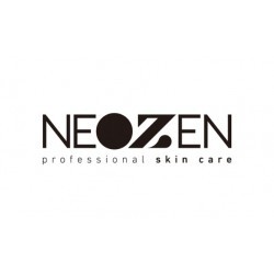 NEOZEN Professional skin care