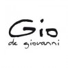 Gio de giovanni cosmetics