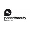 Perfect Beauty Professional