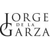 Jorge de la Garza