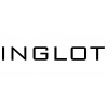 INGLOT