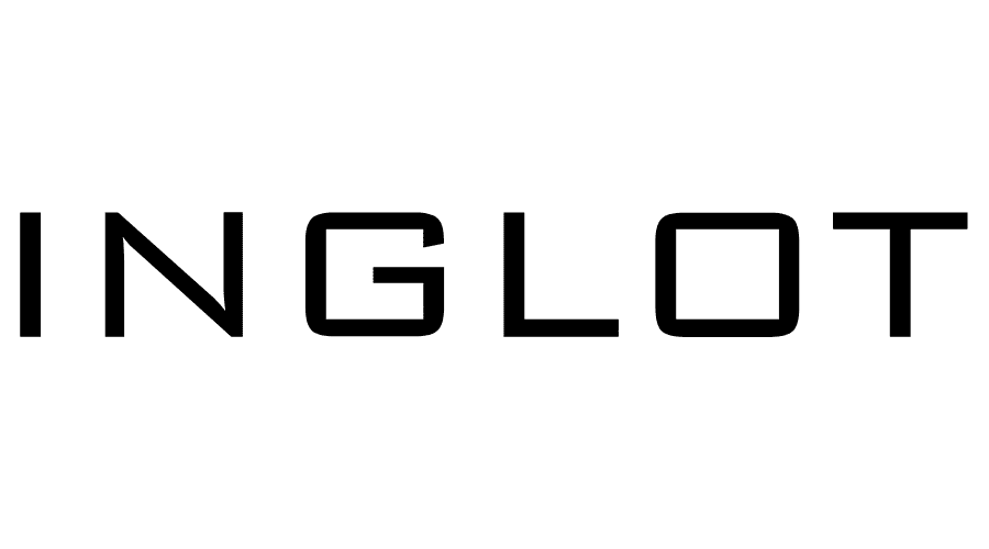 INGLOT