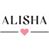 ALISHA