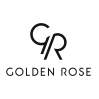 Golden Rose