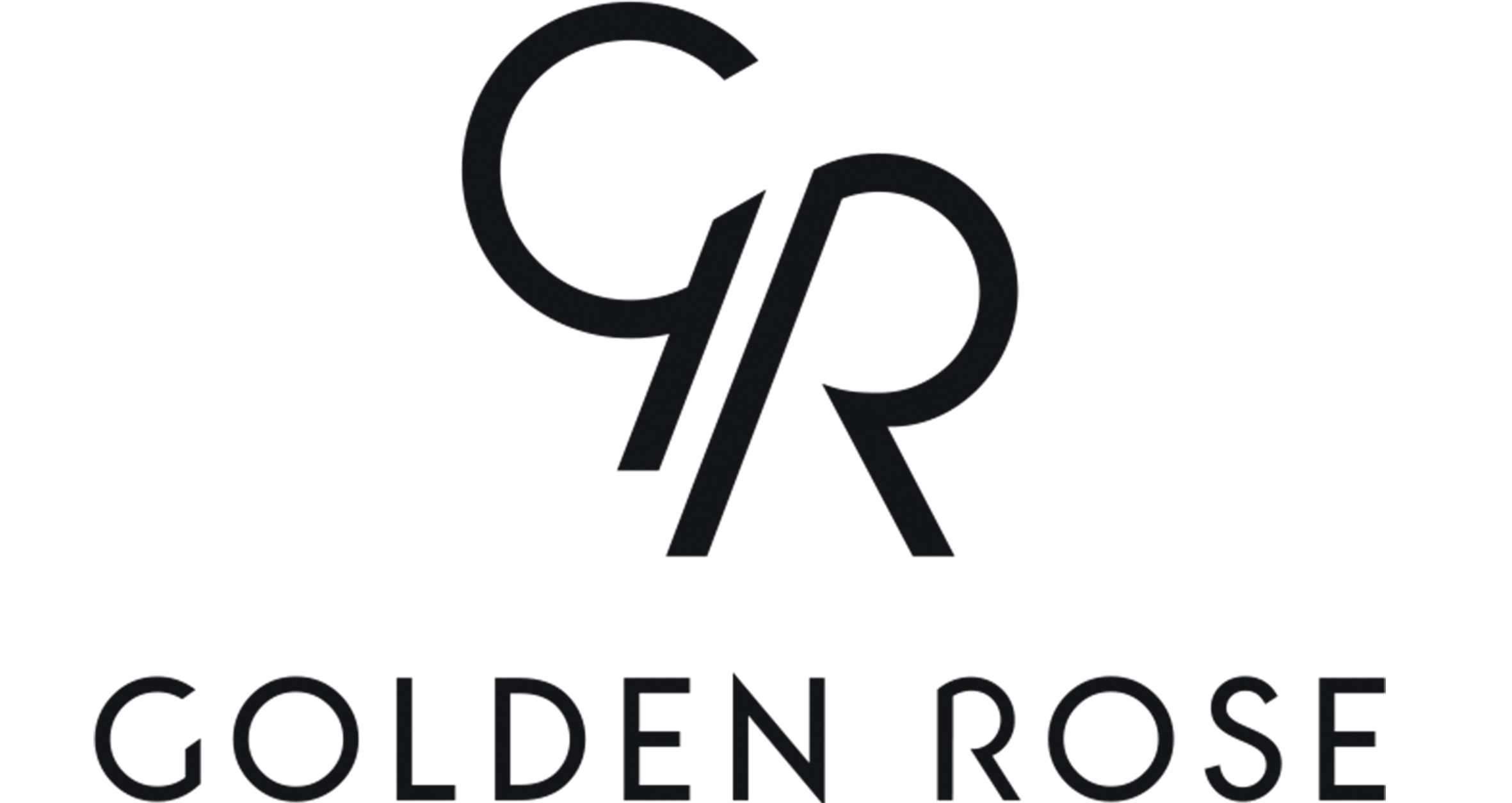 Golden Rose