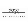 Stage Line Profesional