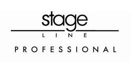 Stage Line Profesional