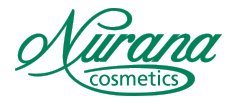 Nurana Cosmetics