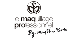 Maq-Pro